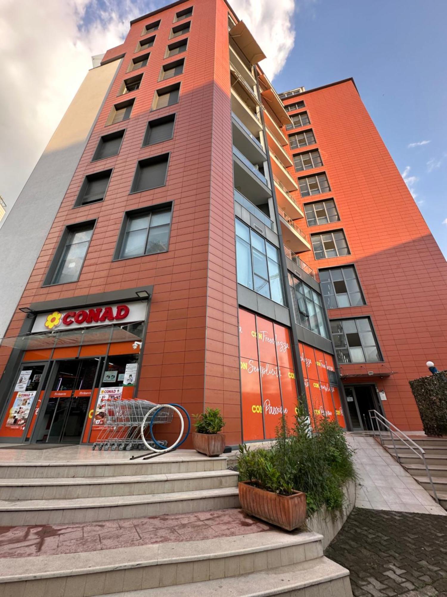 Lake Escape - Home 2 Tirana Exterior photo